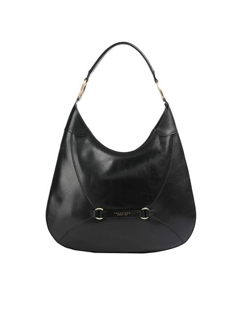 Isabella Hobo Umhängetasche THE BRIDGE | 04501501AI30
